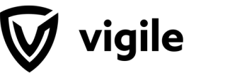 Vigile